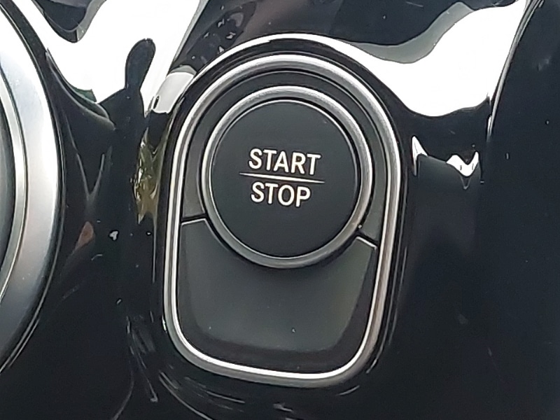 Used Mercedes-Benz EQA 2024 for sale - 77107968: Photo 13