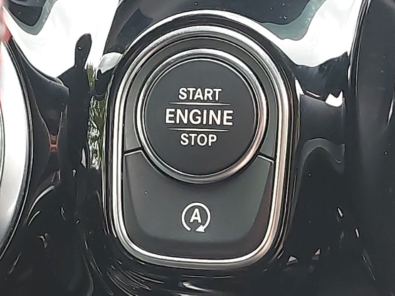 Used Mercedes-Benz GLA 2024 for sale - 76893721: Photo 13