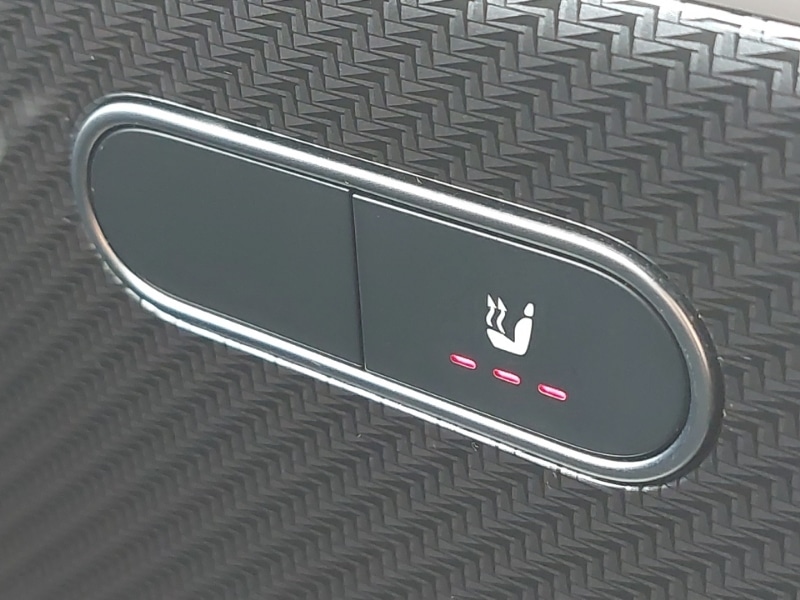 Used Mercedes-Benz GLA 2024 for sale - 76893721: Photo 16