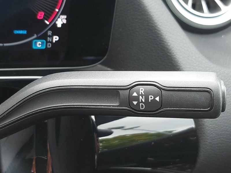 Used Mercedes-Benz GLA 2024 for sale - 76893721: Photo 19