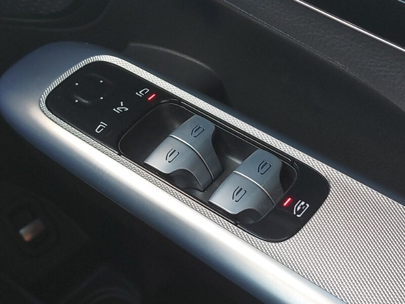 Used Mercedes-Benz GLC 2023 for sale - 78224898: Photo 19