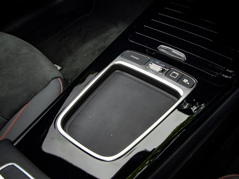 Used Mercedes-Benz CLA 2025 for sale - 77371260: Photo 16