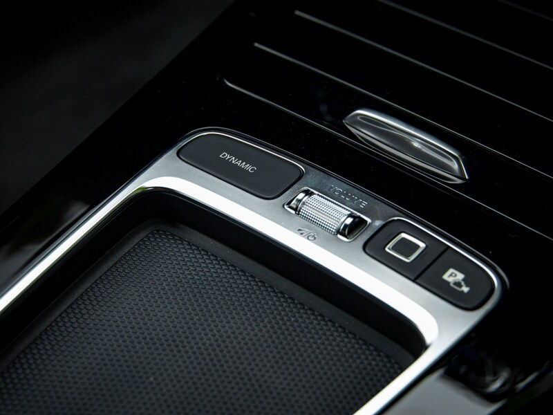 Used Mercedes-Benz CLA 2025 for sale - 77371260: Photo 17