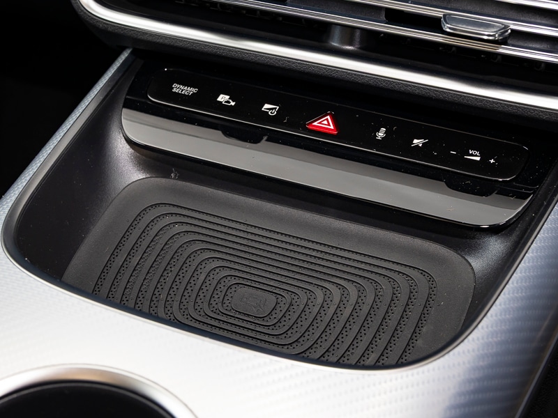 Used Mercedes-Benz CLA 2025 for sale - 78085182: Photo 18