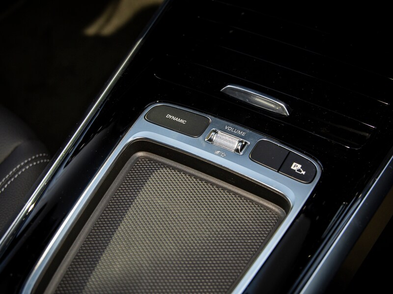 Used Mercedes-Benz GLB 2025 for sale - 78156010: Photo 14