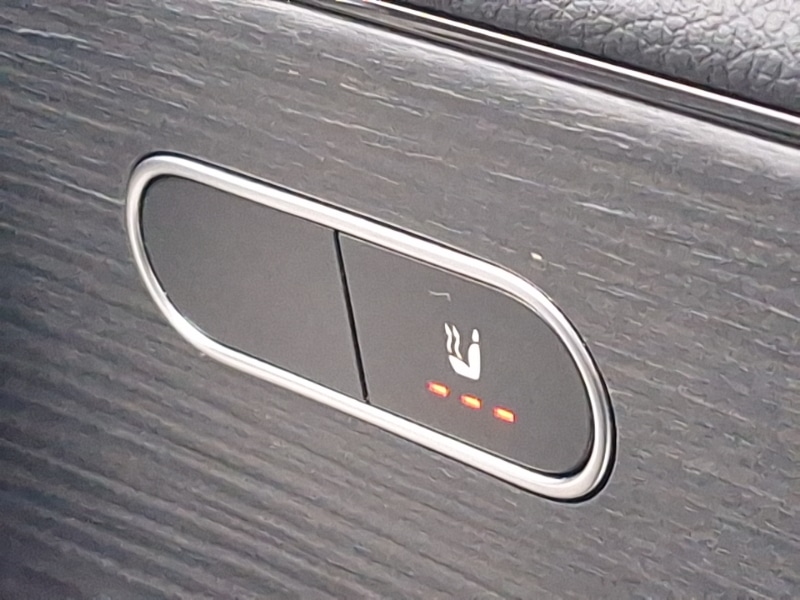 Used Mercedes-Benz CLA 2023 for sale - 77232767: Photo 17