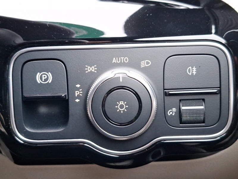 Used Mercedes-Benz CLA 2023 for sale - 77232767: Photo 19