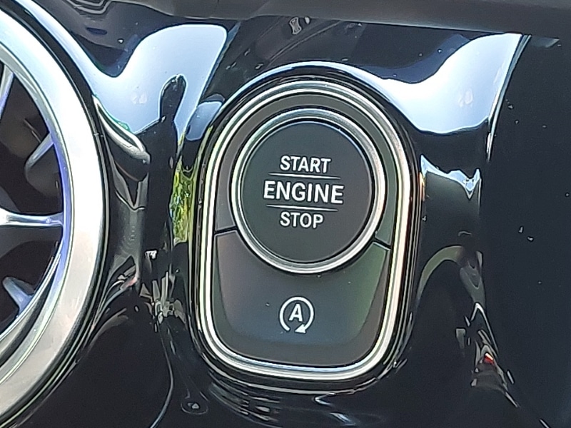 Used Mercedes-Benz B Class 2024 for sale - 77114835: Photo 13