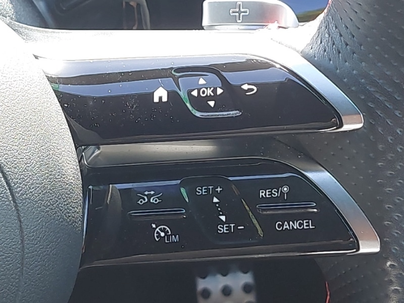 Used Mercedes-Benz B Class 2024 for sale - 77114835: Photo 16