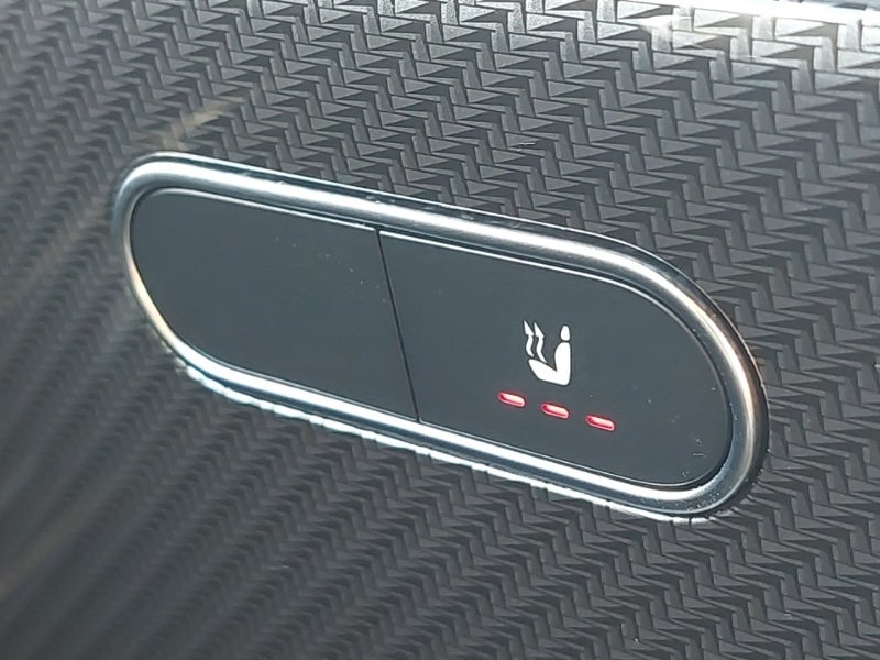 Used Mercedes-Benz B Class 2024 for sale - 77114835: Photo 17