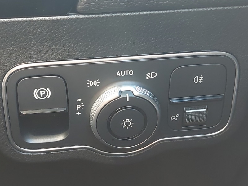 Used Mercedes-Benz B Class 2024 for sale - 77114835: Photo 18