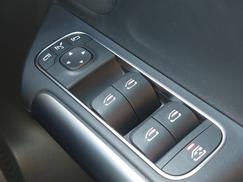 Used Mercedes-Benz B Class 2024 for sale - 77114835: Photo 19