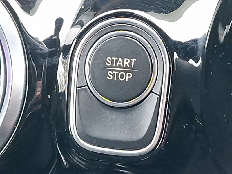 Used Mercedes-Benz EQA 2022 for sale - 78032919: Photo 13