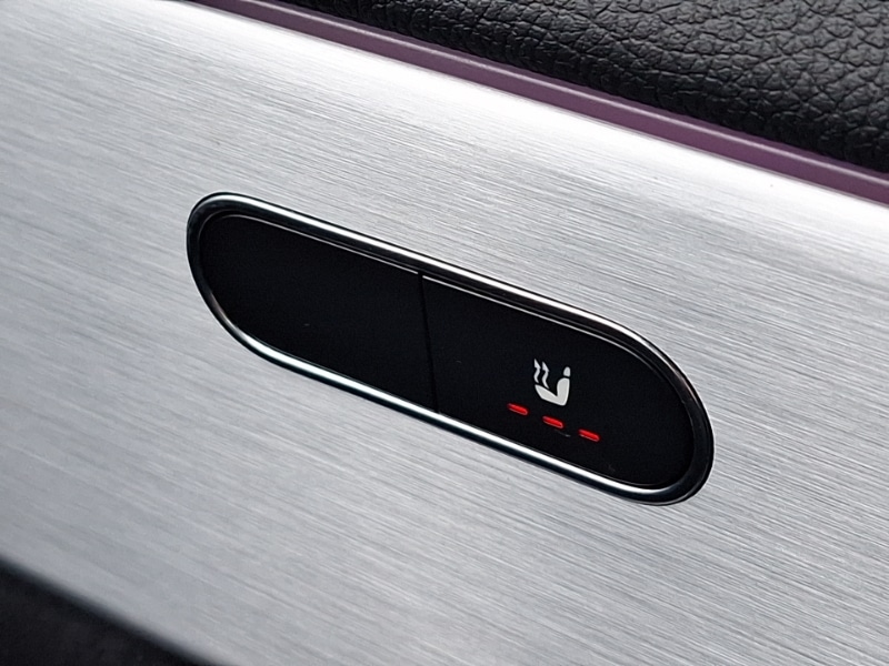 Used Mercedes-Benz EQA 2022 for sale - 78032919: Photo 17