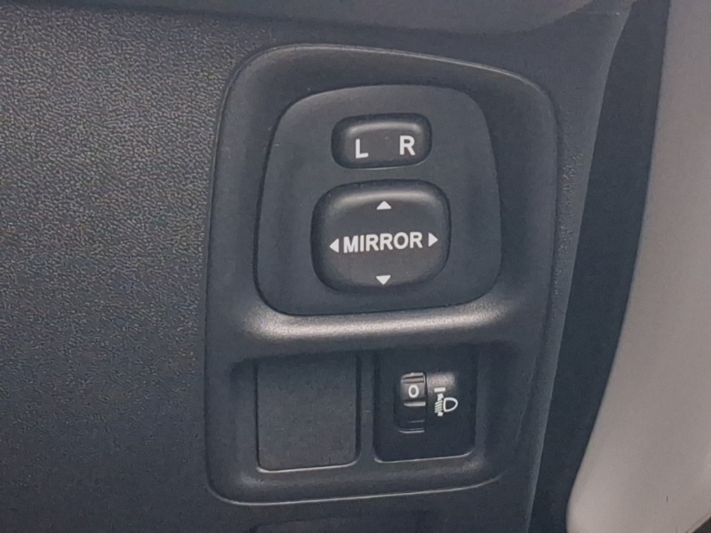 Used Toyota AYGO 2019 for sale - 77761115: Photo 17