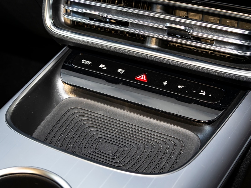 Used Mercedes-Benz CLA 2025 for sale - 78085184: Photo 15