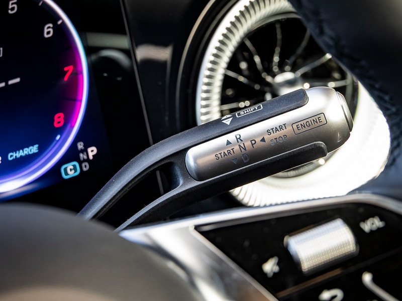 Used Mercedes-Benz CLA 2025 for sale - 78085184: Photo 18