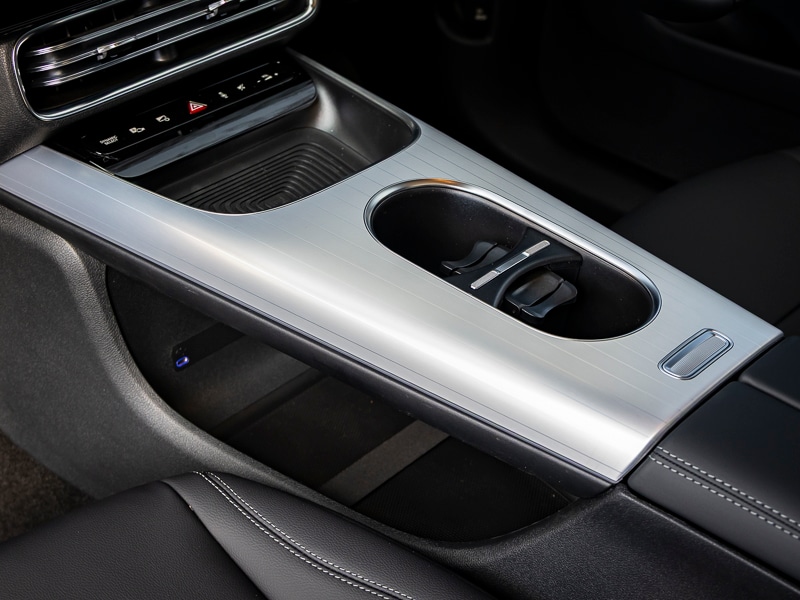 Used Mercedes-Benz CLA 2025 for sale - 78085184: Photo 19