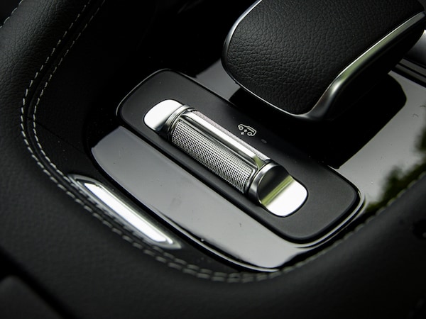 Used Mercedes-Benz GLE 2025 for sale - 76071311: Photo 15