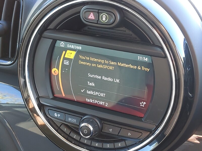 Used MINI Countryman 2019 for sale - 76602248: Photo 13