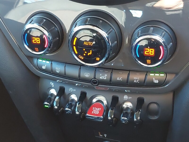 Used MINI Countryman 2019 for sale - 76602248: Photo 15