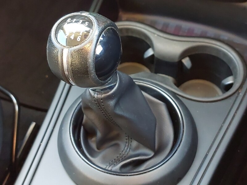 Used MINI Countryman 2019 for sale - 76602248: Photo 16