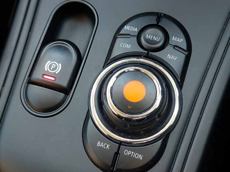 Used MINI Countryman 2019 for sale - 76602248: Photo 17