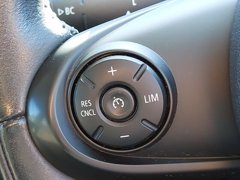 Used MINI Countryman 2019 for sale - 76602248: Photo 18