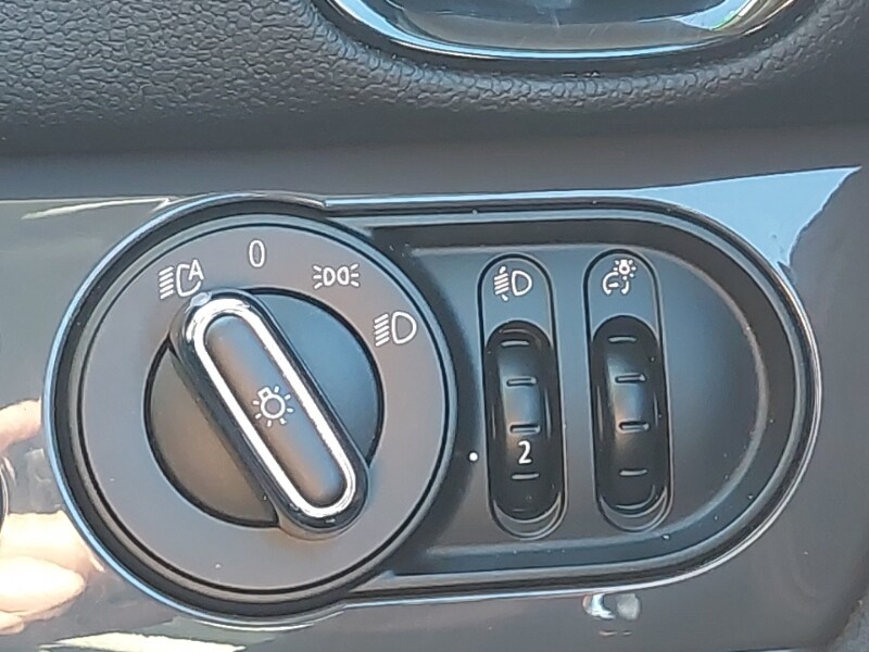 Used MINI Countryman 2019 for sale - 76602248: Photo 19