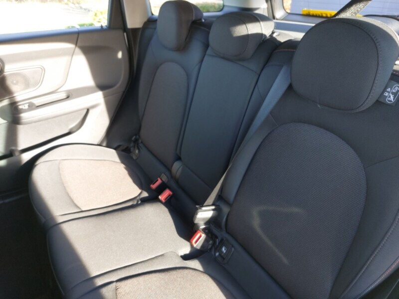 Used MINI Countryman 2019 for sale - 76602248: Photo 6