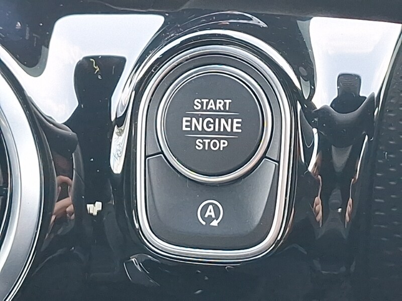 Used Mercedes-Benz CLA 2024 for sale - 77761136: Photo 15