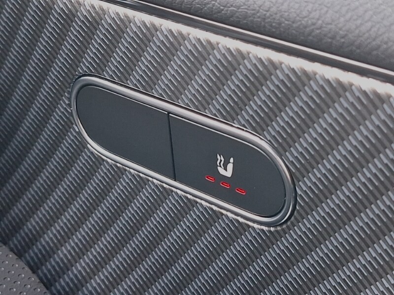 Used Mercedes-Benz CLA 2024 for sale - 77761136: Photo 17