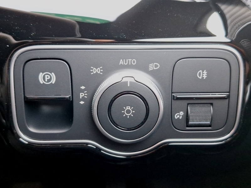 Used Mercedes-Benz CLA 2024 for sale - 77761136: Photo 18