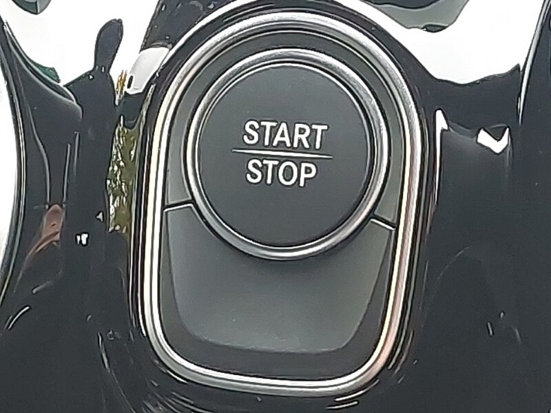 Used Mercedes-Benz EQA 2024 for sale - 76254790: Photo 13