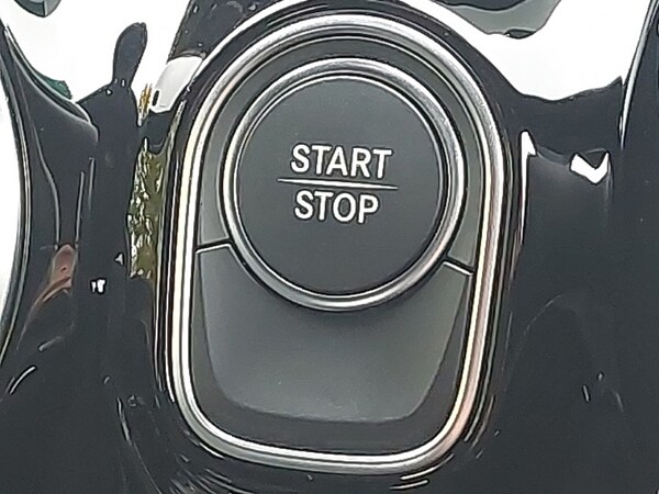 Used Mercedes-Benz EQA 2024 for sale - 76254790: Photo 13