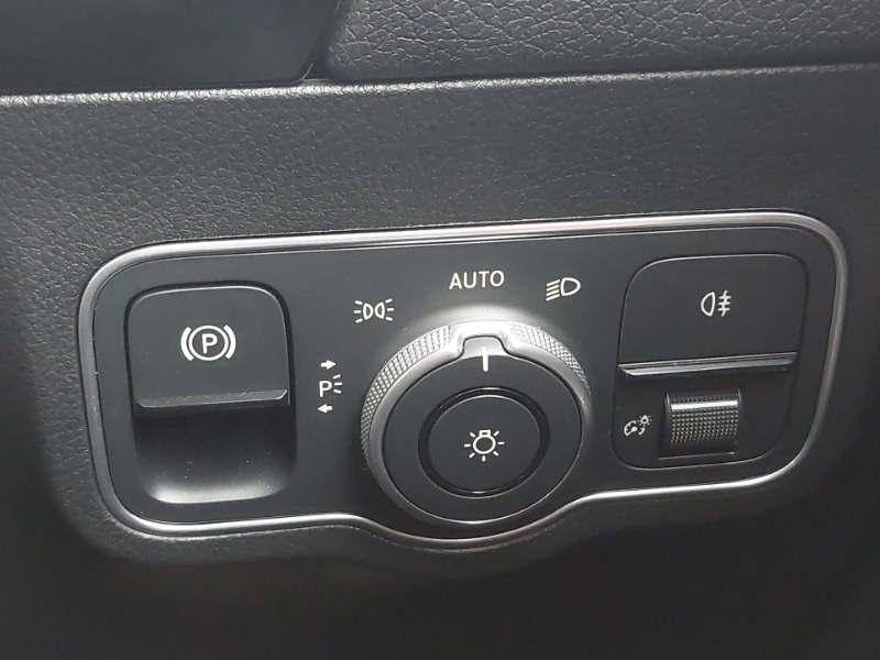 Used Mercedes-Benz EQA 2024 for sale - 76254790: Photo 18