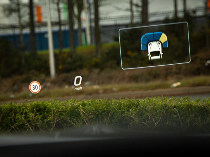 Used Mercedes-Benz C Class 2025 for sale - 77008570: Photo 15