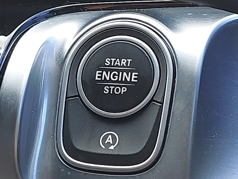 Used Mercedes-Benz GLB 2024 for sale - 76885426: Photo 13