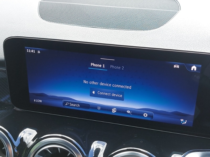 Used Mercedes-Benz GLB 2024 for sale - 76885426: Photo 15