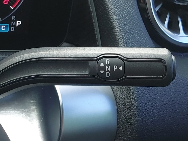 Used Mercedes-Benz GLB 2024 for sale - 76885426: Photo 18