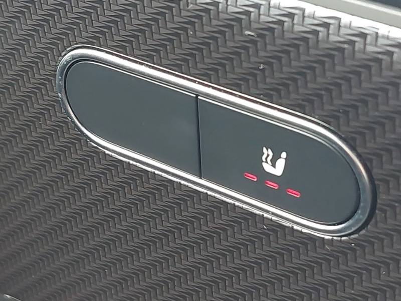 Used Mercedes-Benz GLB 2024 for sale - 76885426: Photo 19