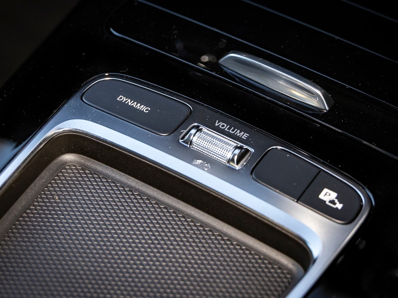 Used Mercedes-Benz CLA 2025 for sale - 78085326: Photo 14