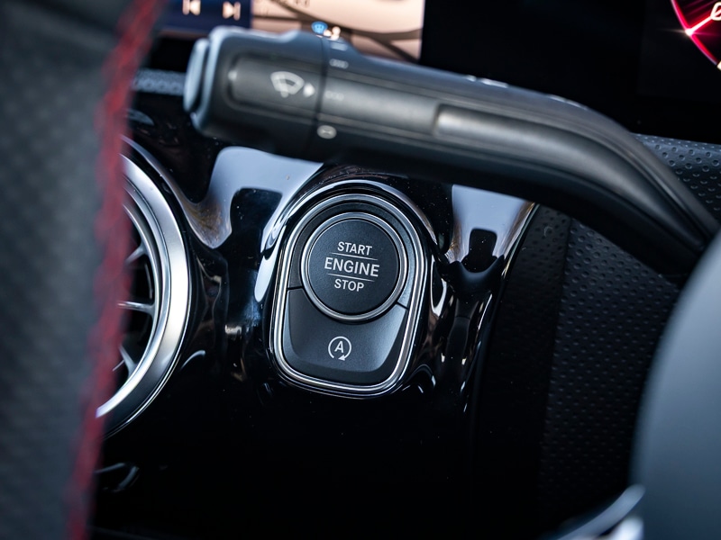 Used Mercedes-Benz CLA 2025 for sale - 78085326: Photo 18