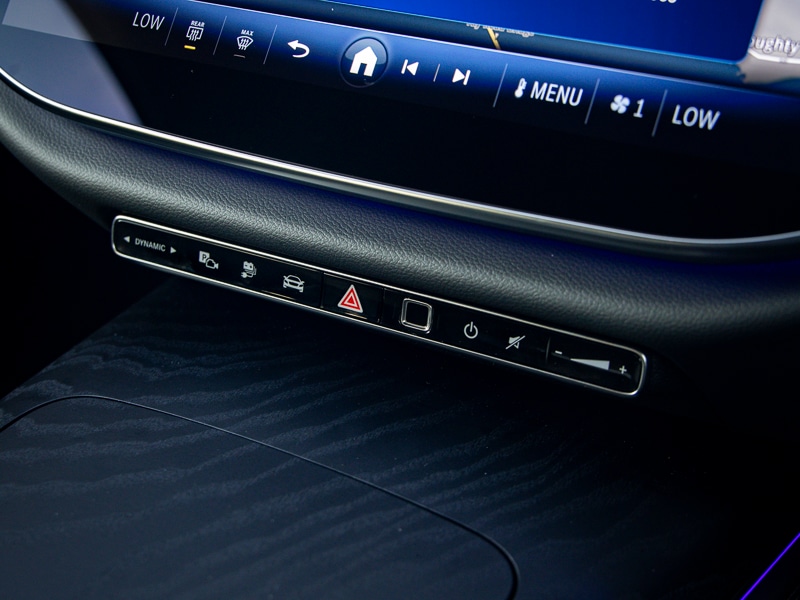 Used Mercedes-Benz E Class 2024 for sale - 76321451: Photo 18