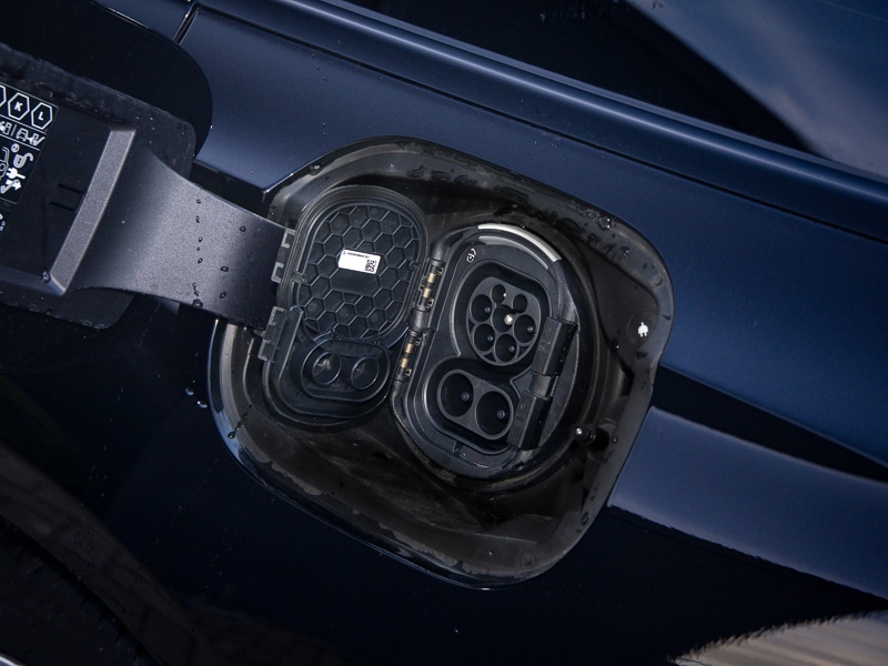 Used Mercedes-Benz E Class 2024 for sale - 76321451: Photo 19