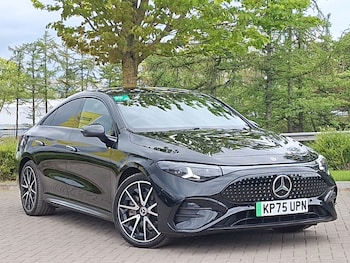 Used Mercedes-Benz CLA 2025 for sale - 78536811: Photo