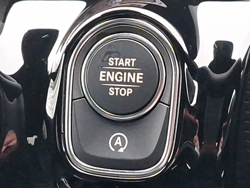 Used Mercedes-Benz CLA 2025 for sale - 77433168: Photo 13