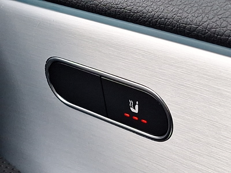 Used Mercedes-Benz CLA 2025 for sale - 77433168: Photo 17