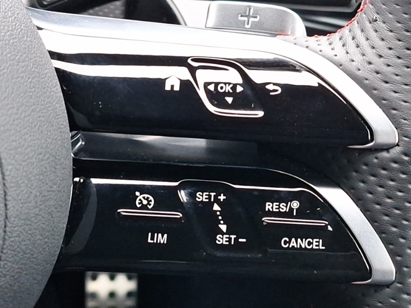 Used Mercedes-Benz CLA 2025 for sale - 77433168: Photo 18