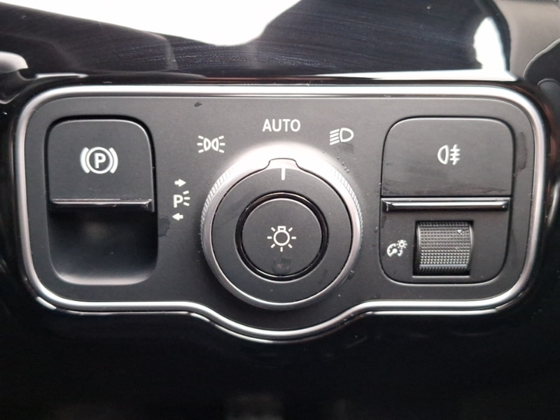 Used Mercedes-Benz CLA 2025 for sale - 77433168: Photo 19